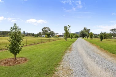 36 Rushes Creek Road Manilla NSW 2346 - Image 3