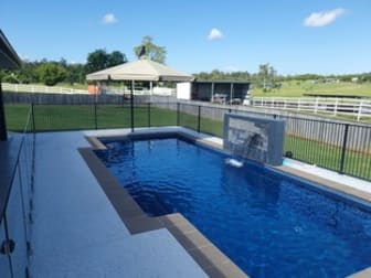 43 Lindeman Drive Bloomsbury QLD 4799 - Image 2