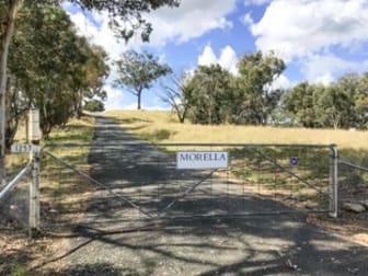 'Morella' 1257 Bundalah Road Euchareena NSW 2866 - Image 2