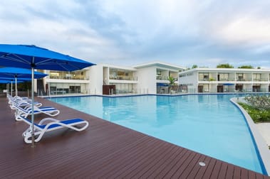2/51 Beor Street Craiglie QLD 4877 - Image 2