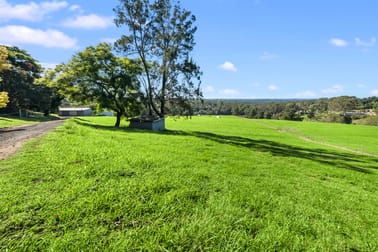 760 Grose Vale Road Grose Vale NSW 2753 - Image 2