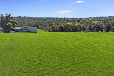 760 Grose Vale Road Grose Vale NSW 2753 - Image 1