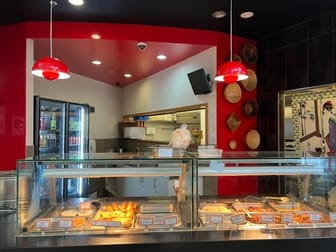 Food, Beverage & Hospitality  business for sale in Keilor East - Image 3