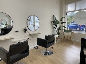 Hairdresser - Newport NSW 2106 - 2017785016 Hairdresser - Newport NSW 2106 - 2017785016