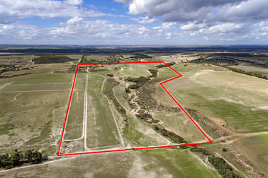 237 Bunter Way Howatharra WA 6532 - Image 1