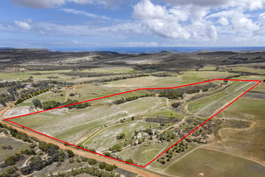 237 Bunter Way Howatharra WA 6532 - Image 2