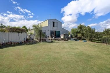 237 Bunter Way Howatharra WA 6532 - Image 3