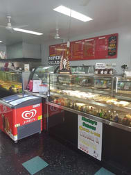 Takeaway Food  business for sale in Mackay - Image 3
