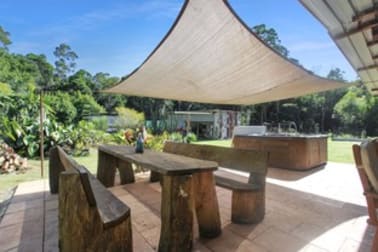 250 Emu Creek Road Crawford River NSW 2423 - Image 3