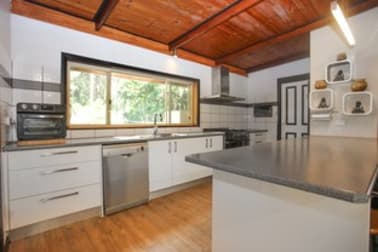 250 Emu Creek Road Crawford River NSW 2423 - Image 2