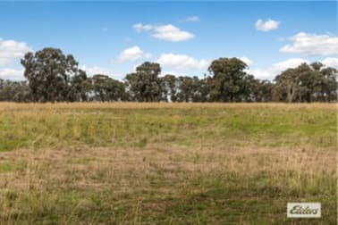 551 Toolleen-Axedale Road Axedale VIC 3551 - Image 2