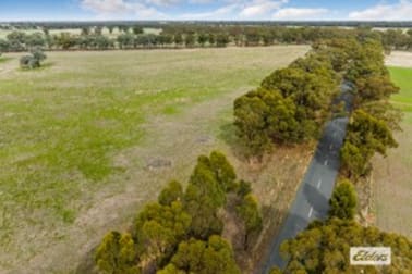 551 Toolleen-Axedale Road Axedale VIC 3551 - Image 3