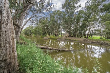 2336 Old Wagga Road Grong Grong NSW 2652 - Image 3