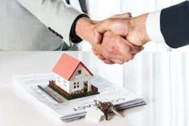 Professional Services  business for sale in SA - Image 1