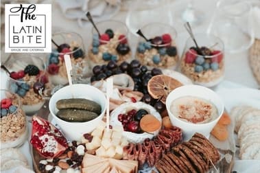 Food, Beverage & Hospitality  business for sale in Sydney - Image 1