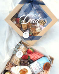 Retailer  business for sale in Sydney - Image 2