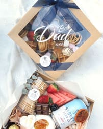 Food, Beverage & Hospitality  business for sale in Sydney - Image 2