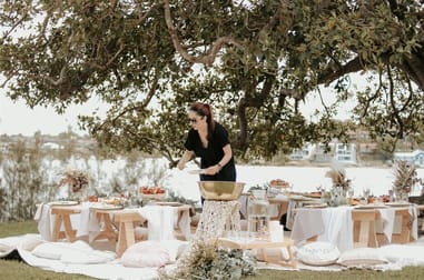 Retailer  business for sale in Sydney - Image 3