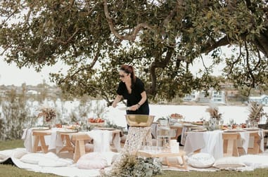 Food, Beverage & Hospitality  business for sale in Sydney - Image 3