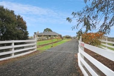 6725 South Gippsland Highway Loch VIC 3945 - Image 1