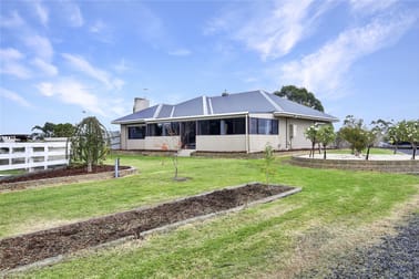6725 South Gippsland Highway Loch VIC 3945 - Image 2