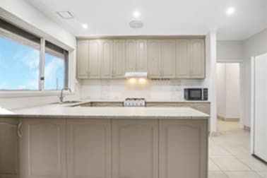 6725 South Gippsland Highway Loch VIC 3945 - Image 3