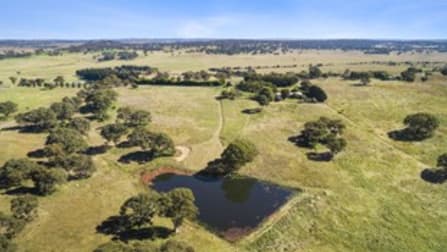 46 Coopers Lane Goulburn NSW 2580 - Image 2