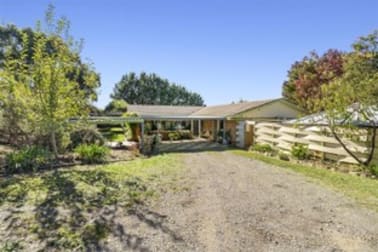 46 Coopers Lane Goulburn NSW 2580 - Image 3