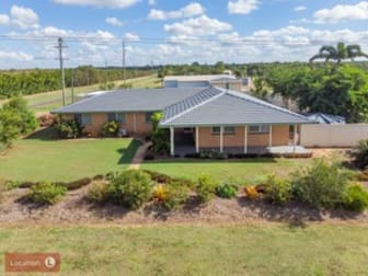 6 Pashleys Road Welcome Creek QLD 4670 - Image 2
