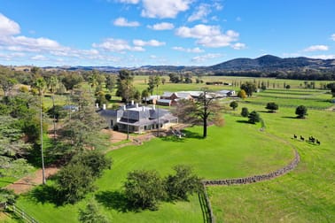 594 Goolma Road Gulgong NSW 2852 - Image 1