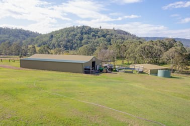 1629 Maitland Vale Road Lambs Valley NSW 2335 - Image 1