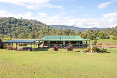 1629 Maitland Vale Road Lambs Valley NSW 2335 - Image 3