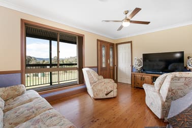 1629 Maitland Vale Road Lambs Valley NSW 2335 - Image 2