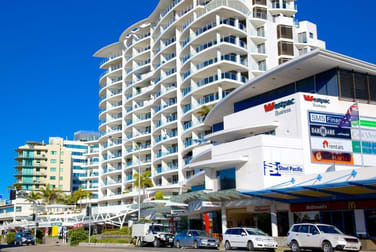 Home Based  business for sale in Maroochydore Region QLD - Image 1