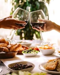 Food, Beverage & Hospitality  business for sale in Seaford - Image 1