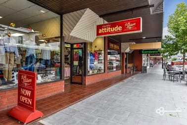 3a Commercial Street West Mount Gambier SA 5290 - Image 1