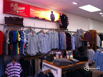 3a Commercial Street West Mount Gambier SA 5290 - Image 3