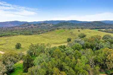 2188 Yarrabin Rd Mudgee NSW 2850 - Image 1