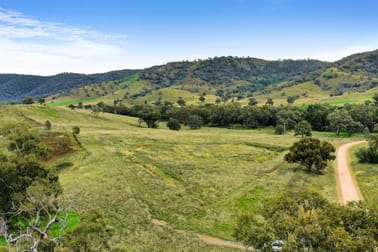 2188 Yarrabin Rd Mudgee NSW 2850 - Image 2