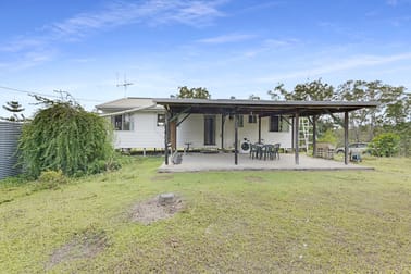 10 Garnham Monument Road Morganville QLD 4671 - Image 1