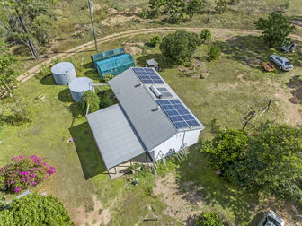 10 Garnham Monument Road Morganville QLD 4671 - Image 2