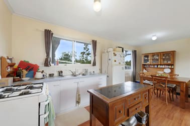 10 Garnham Monument Road Morganville QLD 4671 - Image 3