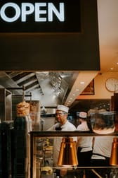 Takeaway Food  business for sale in Mulgrave - Image 3