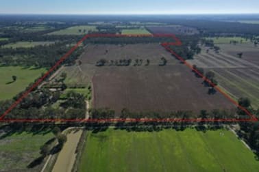 Click to view all images 865 McIlroy Road Undera VIC 3629 - Image 1