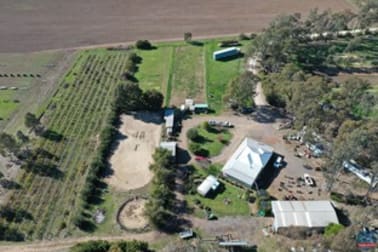 Click to view all images 865 McIlroy Road Undera VIC 3629 - Image 3