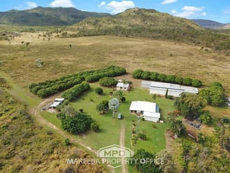 48 Ericson Road Dimbulah QLD 4872 - Image 1