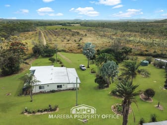 48 Ericson Road Dimbulah QLD 4872 - Image 2