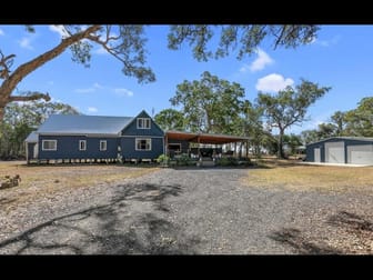 44 Wheeley Road Booral QLD 4655 - Image 1