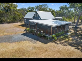 44 Wheeley Road Booral QLD 4655 - Image 2