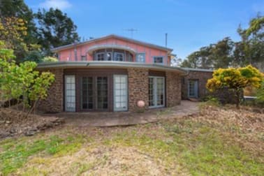 85 Elder Lane Black Mountain NSW 2365 - Image 1